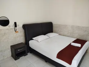 Hotel Arowana - Image 2