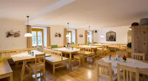 Bierhotel Ranklleiten Almtal - Image 3