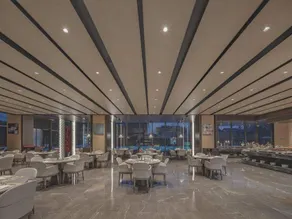 Superme Harmony Hotel - Image 4