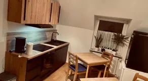 Gästezimmer Bruno - Image 4