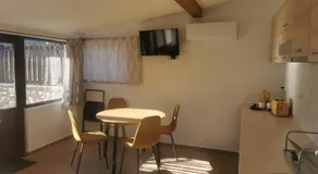 Ергини - Image 3