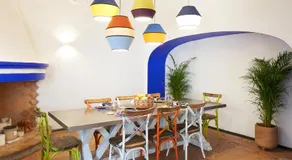 AmazINN Stay CDMX Coyoacan - Image 3