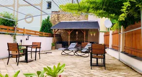 Penzion Laterna - Image 2