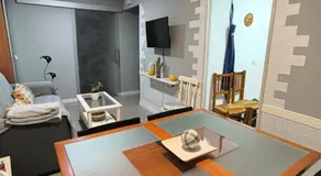 Apartamento El Olivar de Cáceres - Image 2