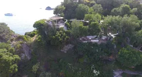 Achilleas Hotel - Image 5
