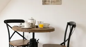 May Cottage - Image 4