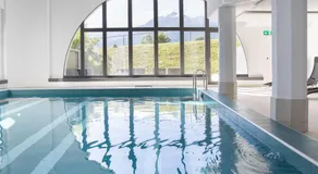 Apartment La Siala Apt-34 by Interhome - Image 3