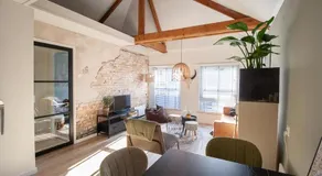Stads-Loft Goes - Image 4