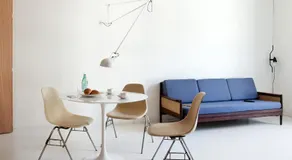 Concoct Milano - Image 5