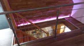 Hexensprung - Image 3