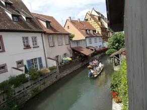 Petite Venise - Image 4