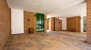 Leggetts Lane - Image 5