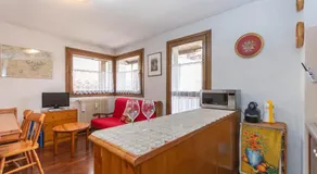 Condominio Le Marmotte - Image 2