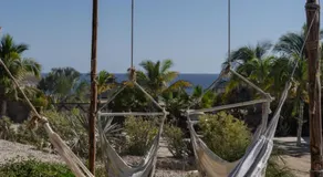 The Baja Station - Image 4