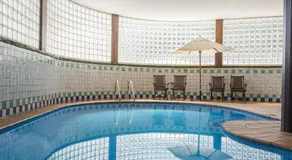 SNÖ Hotel Formigal - Image 5