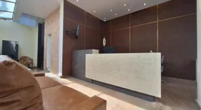 Globus Hotel by Silicon Hearth - Image 3