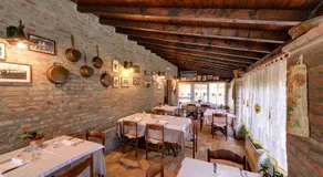 Il Dosso Agriturismo - Image 3