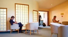 Distinction Mackenzie Country Hotel - Image 5