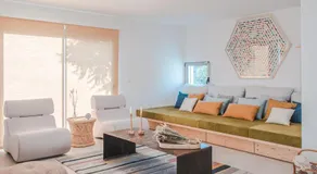 FINCA YANTAR - Image 5