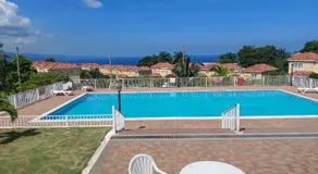 Relax in Paradise - Image 5