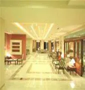 Hotel Zakantha Beach - Image 5