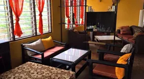 Kokodo Guest House - Image 5