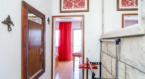 Apartments Nikolina - Image 4