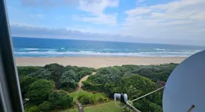 Coastal Casa - Image 5