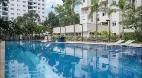 Duplex Impression Morumbi - Image 3