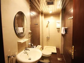 Rawaq Suites 1 - Image 3