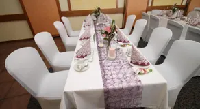 Hotel Geromont - Image 5