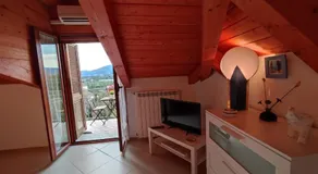 Casa Elena - Image 2