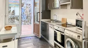 Casa Licinia - Image 3