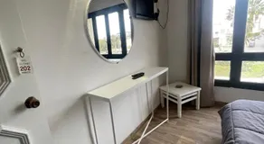 Hotel el Fawz - Image 4