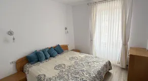 Casa Boda - Image 2