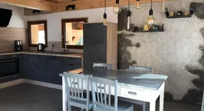 Chalet Croq'neige - Image 4
