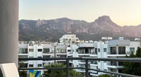 RiX Sunny Apartments - Image 4