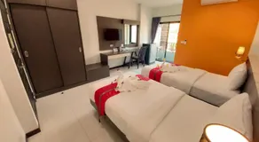The Siri Place - Image 2