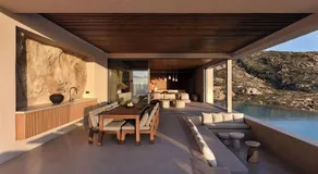 Crimson View Villa by Hide Out - Image 4