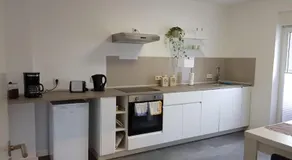 ME Apartments - Würges - Image 3