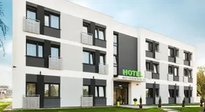 Meet Poznań Hotel - Image 3