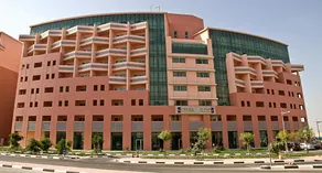Chelsea Gardens Hotel Apartment - Image 5