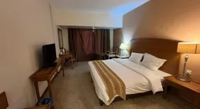 Maiun Tourism Hospitality - Image 2