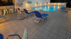 Galini Hellenic Hospitality - Image 3
