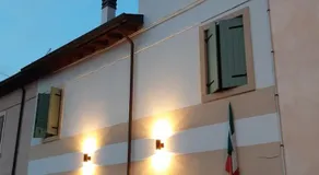 DaniEli Camere - Image 3