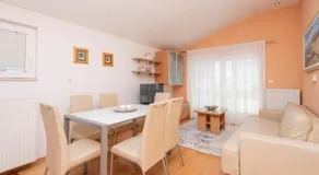 Family Apartments Marita - Image 4