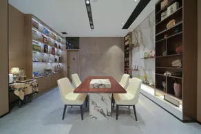 YESTE HOTEL (Liuzhou Malushan Rock Exhibition Park Store) - Image 3