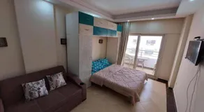 Private Chalets in Cecilia Resort - Image 2