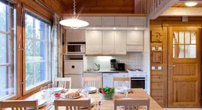 Holiday Club Ähtäri Cottages - Image 5