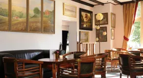 Hotel 't Spijker - Image 3